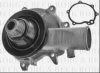 BORG & BECK BWP1259 Water Pump